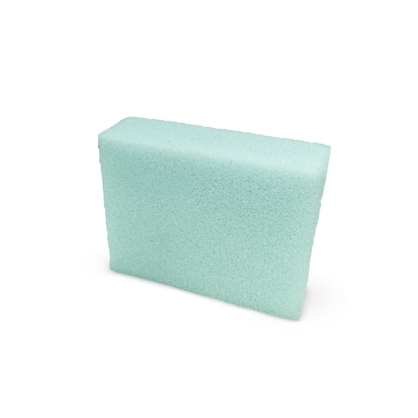 KM Elite Luxury Tack Sponge