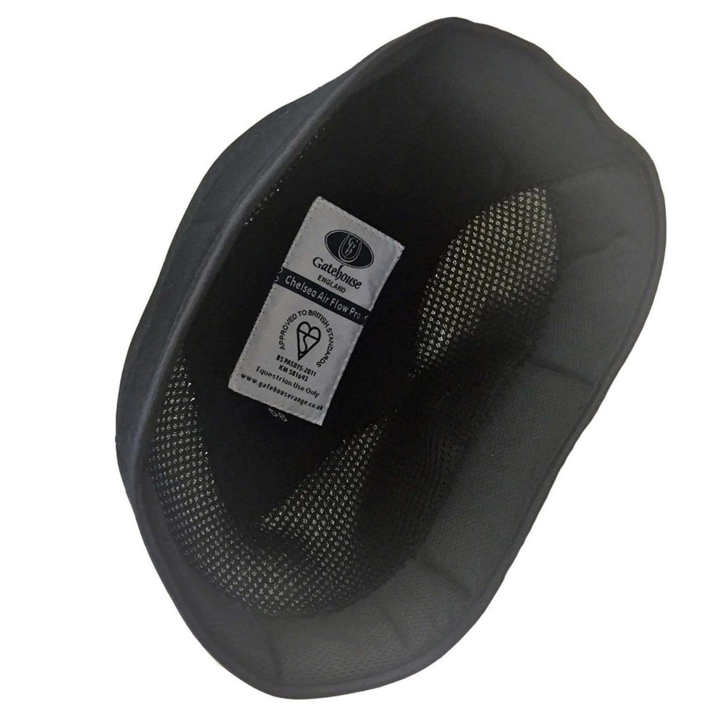 Gatehouse Hat Liner