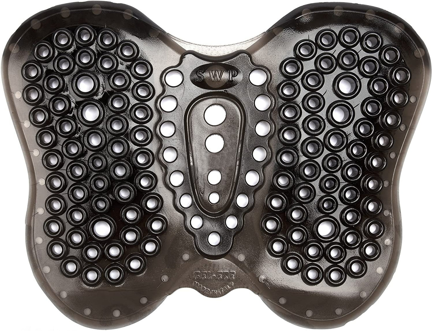 GEL-EZE Super Wither Pad