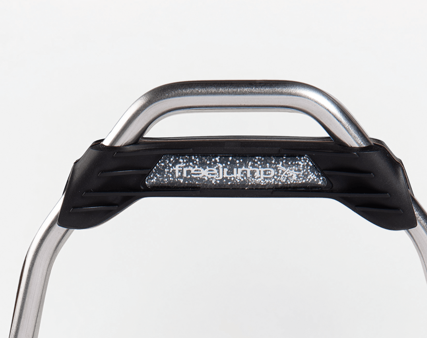 Air'S top banner sticker