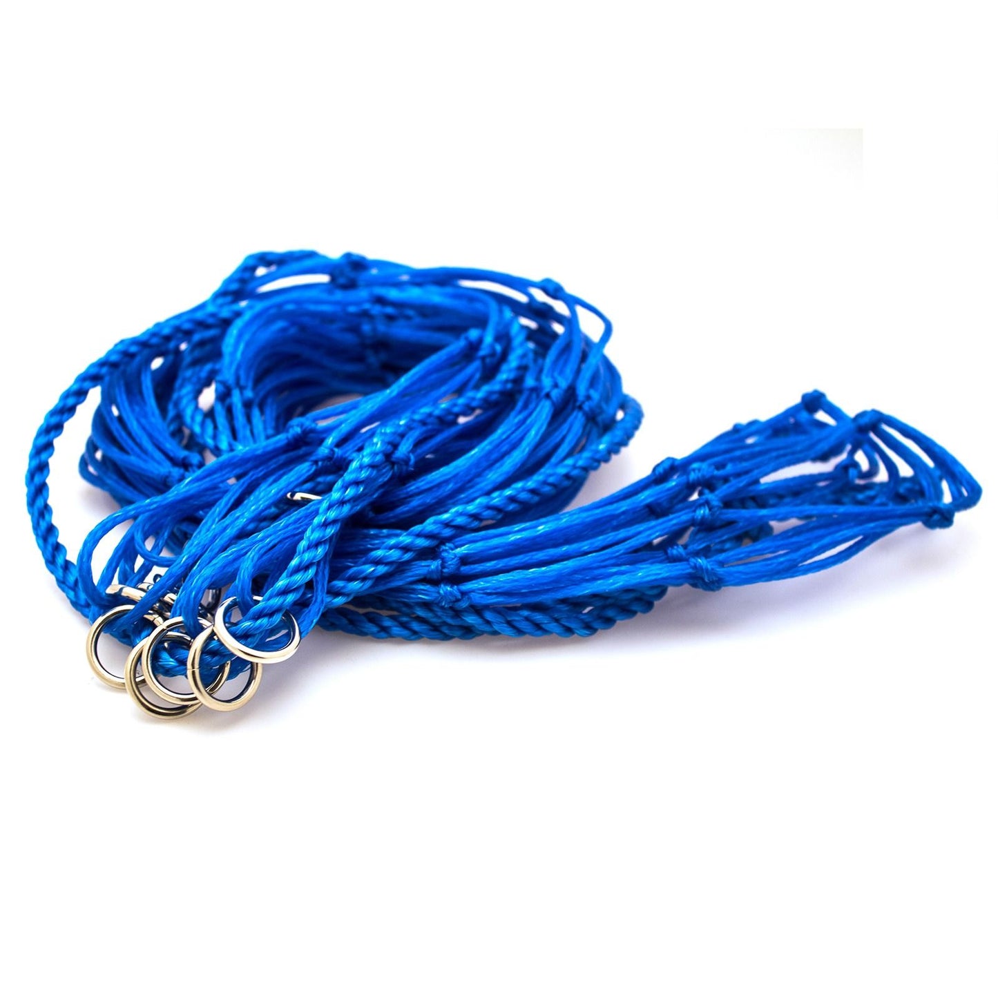 Traditional Large Hole Haynet - 38"