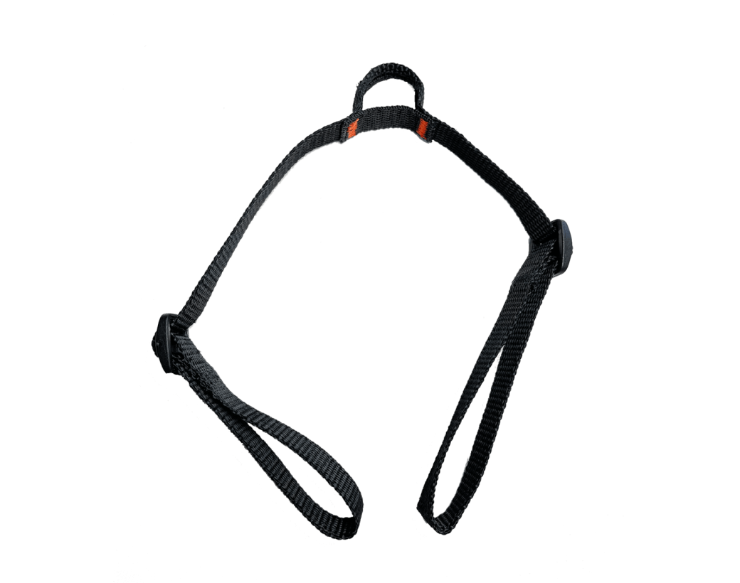 Freejump Saddle Y Strap FJ 2