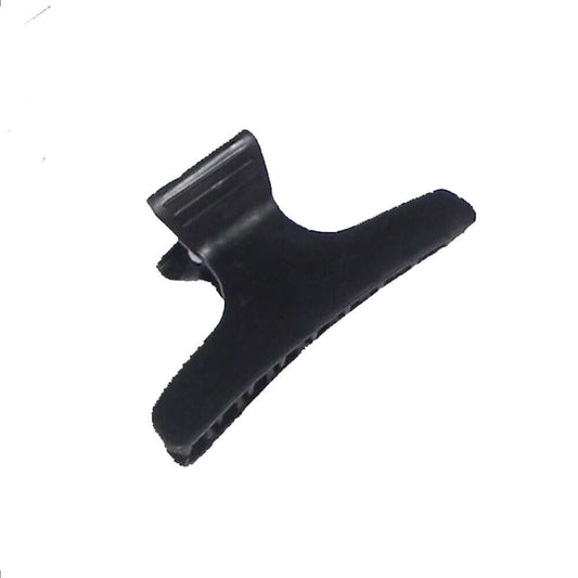 Mane Grips - Pack of 2