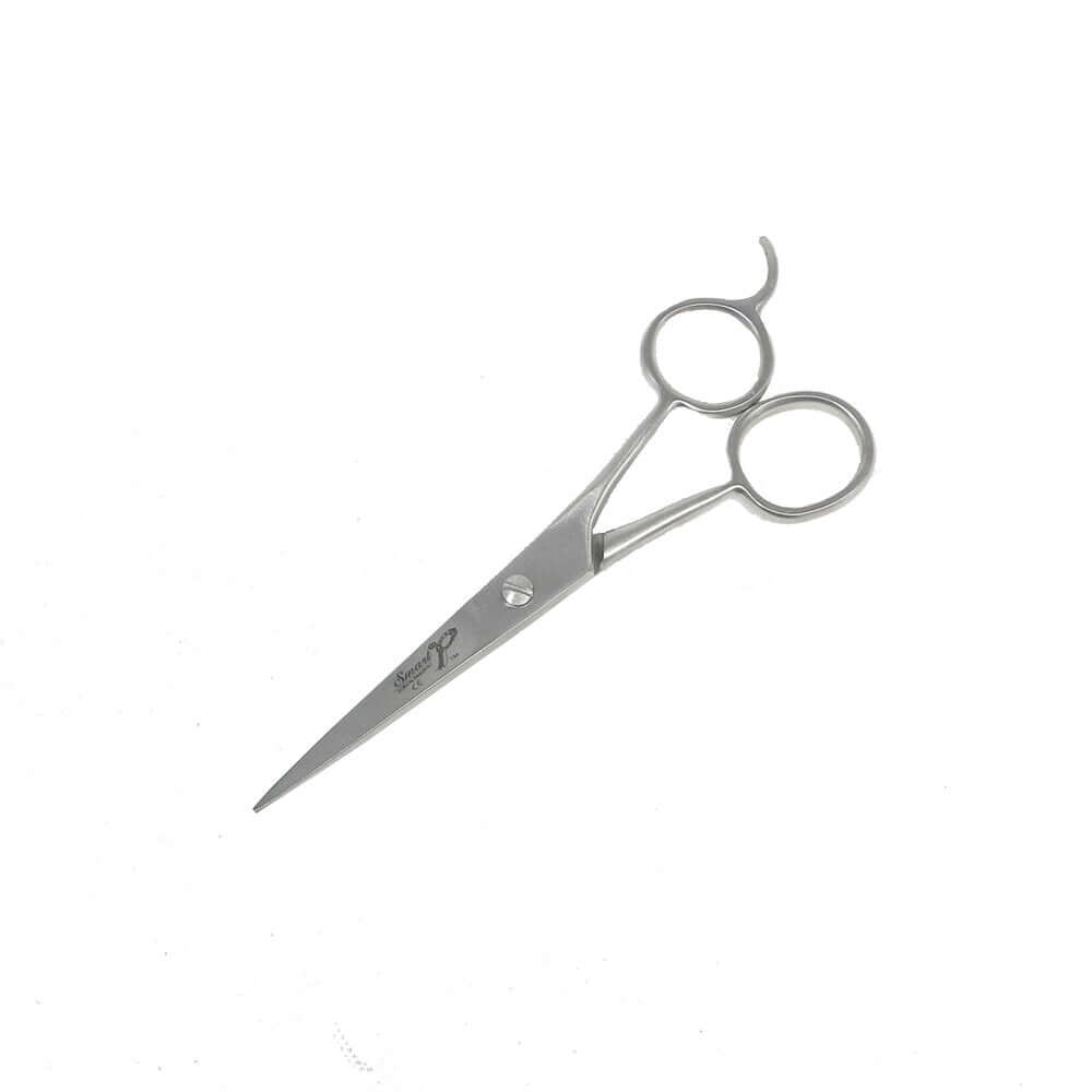 5"/12.5cm Pointed Scissors