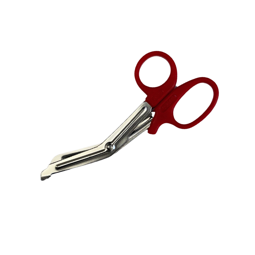 Bandage Cutting Scissors