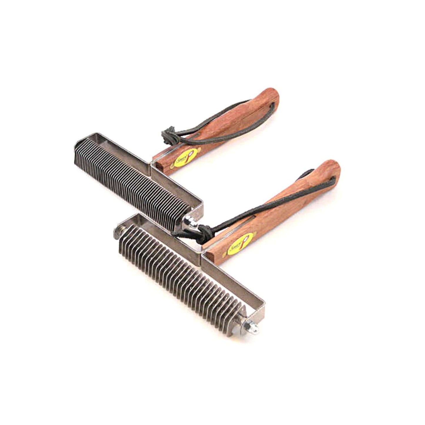 Smart Coats Replacement Blades