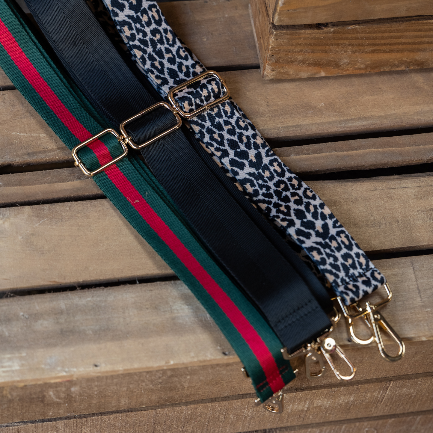 Ultimate Grooming Bag