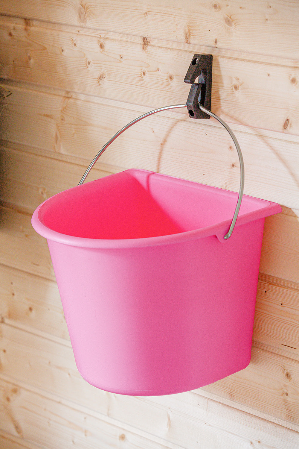 Bucket Hook - PRE ORDER NOW!