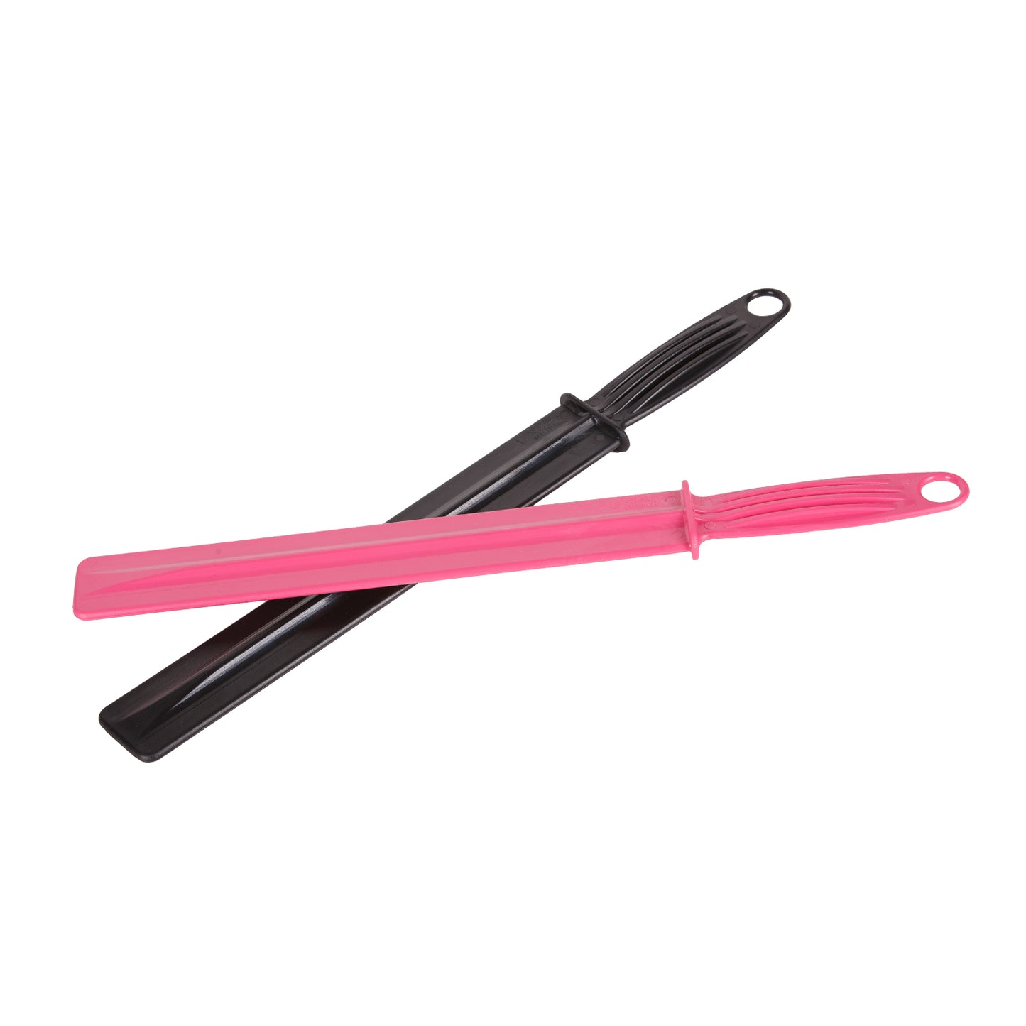 Vplast Feed Stirrer - PRE ORDER NOW!