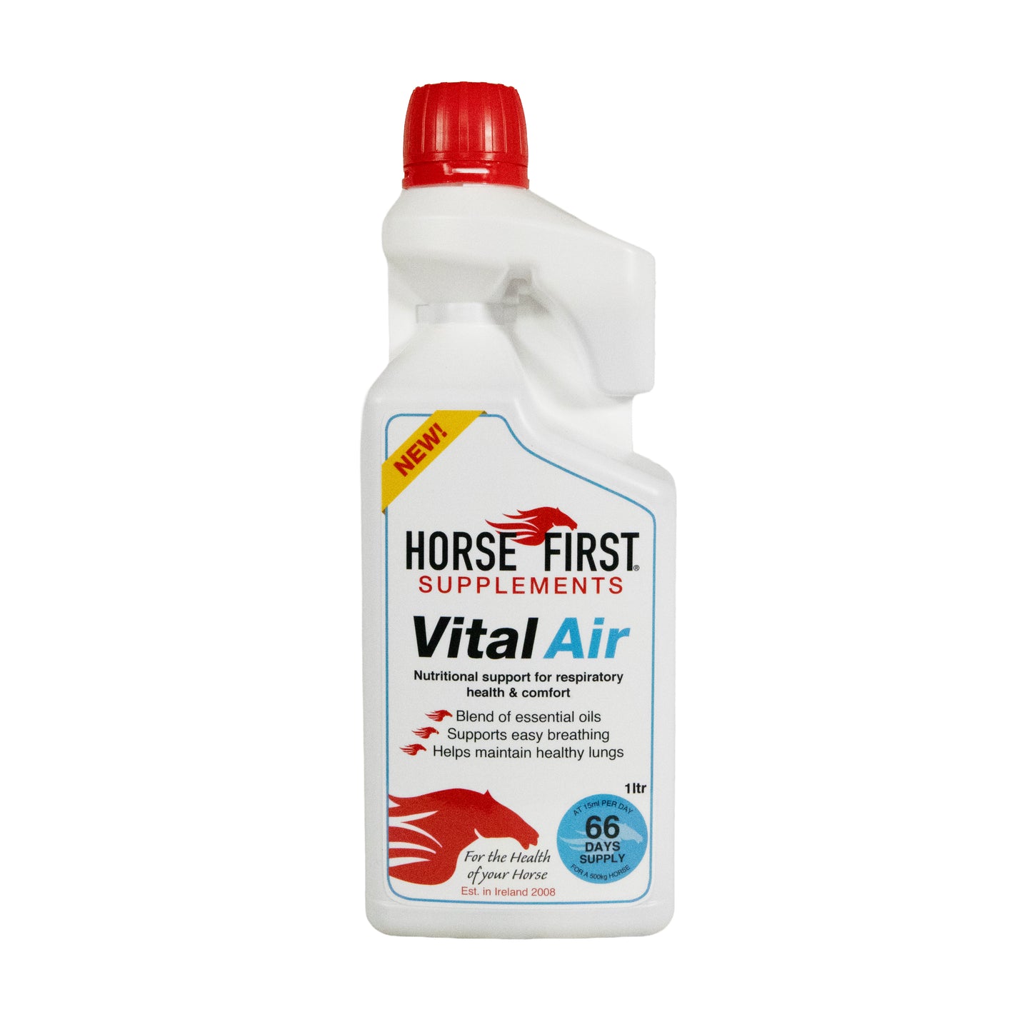 VITAL AIR 1Ltr