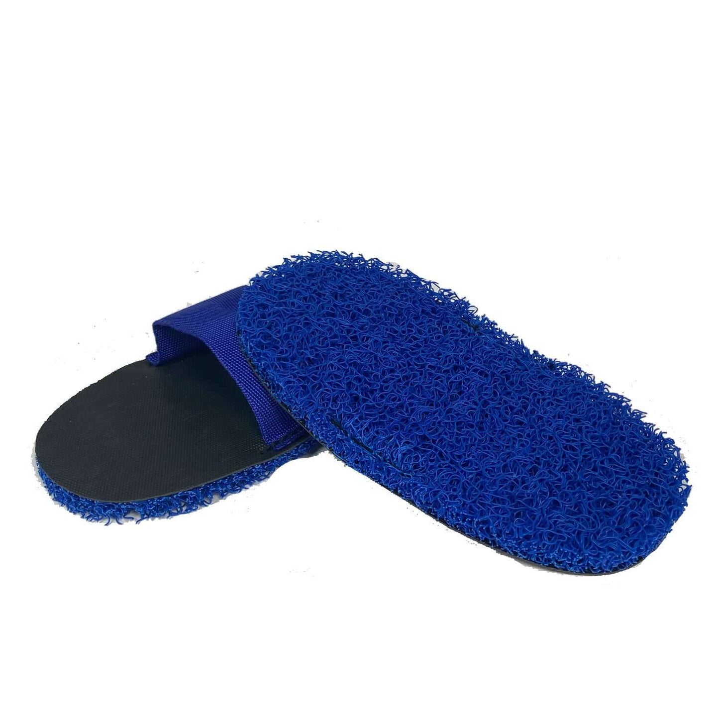 Super Groomer - Deluxe Edition