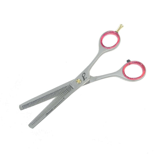 6"/15cm Double Leg Thinning Scissors