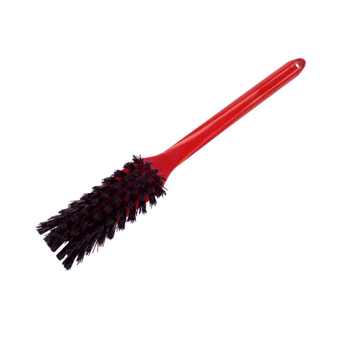 Gorilla Brush