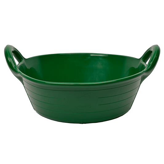 Gorilla Plas¨ S1 Small Skip - Red Gorilla - UK - S1/GP/G