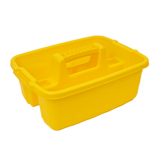 Gorilla Plas¨ Tideeª Tray - Red Gorilla - UK - CDY/Y