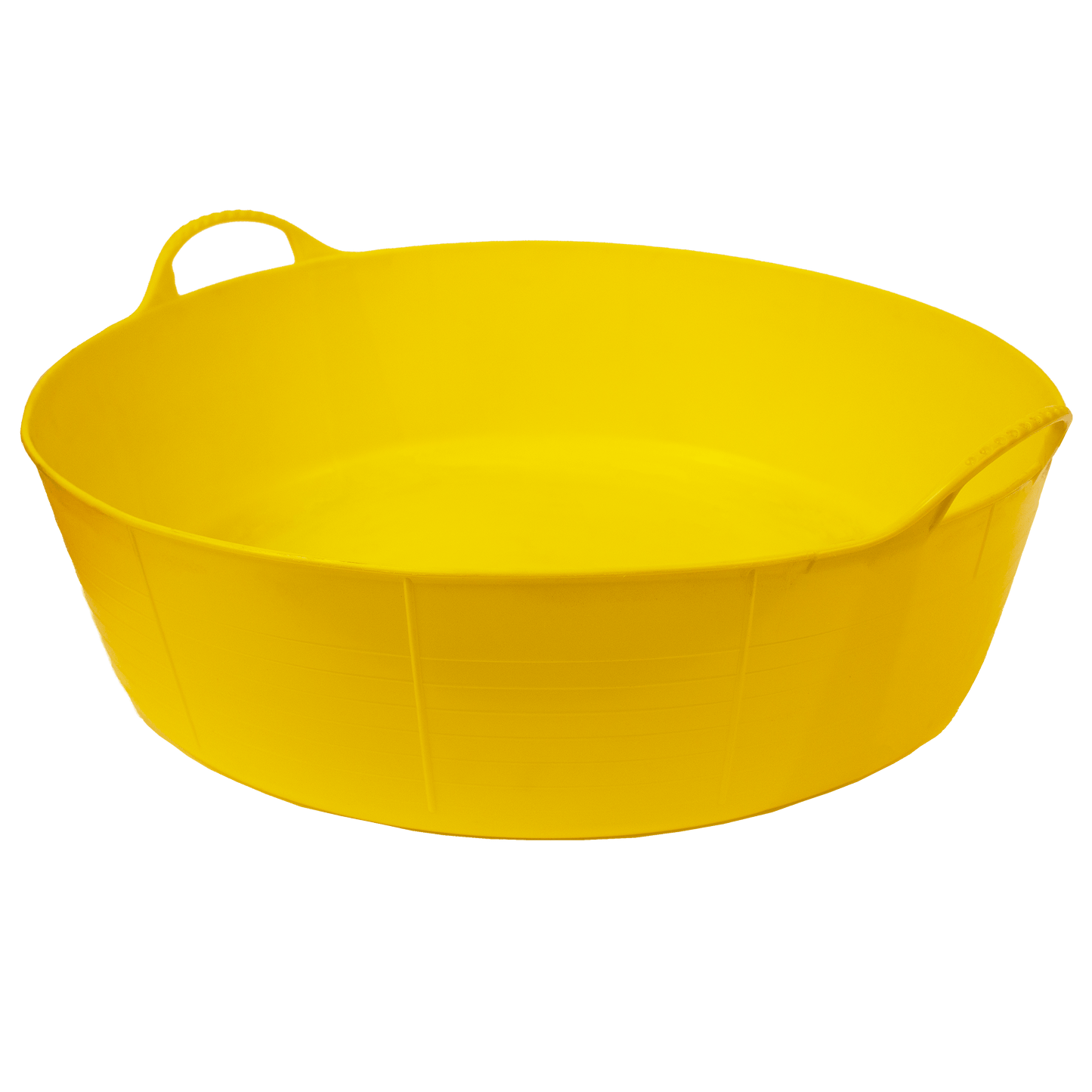 Gorilla Tub¨ Large Shallow 35L - Red Gorilla - UK - SP35Y