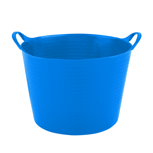 Gorilla Tub¨ Small 14L - Red Gorilla - UK - SP14BL