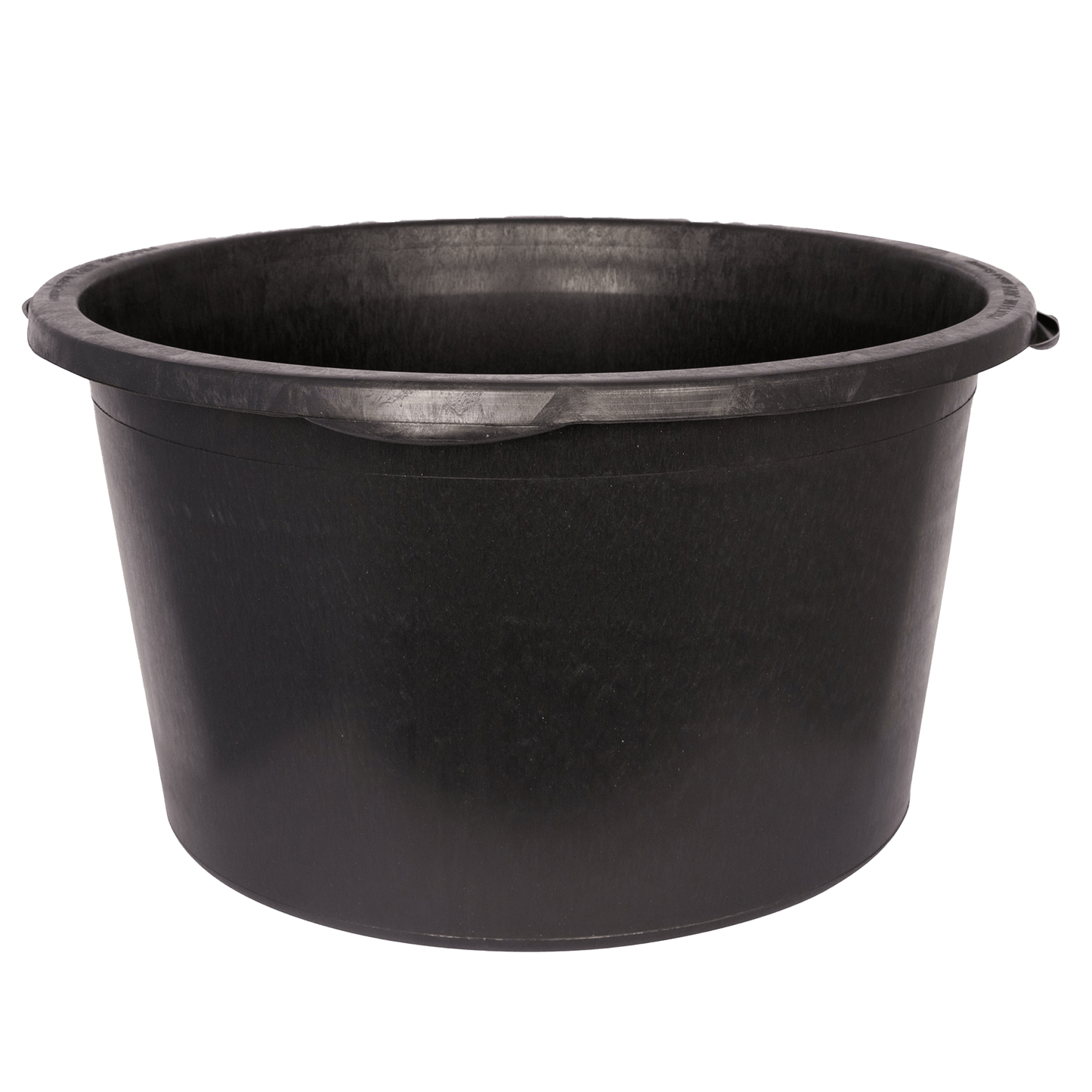 Multi Tub Round Small 65L - Red Gorilla - UK - TT16