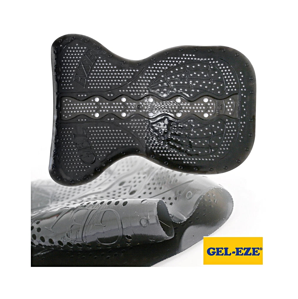 GEL-EZE Anatomic Shaped Saddle Pad