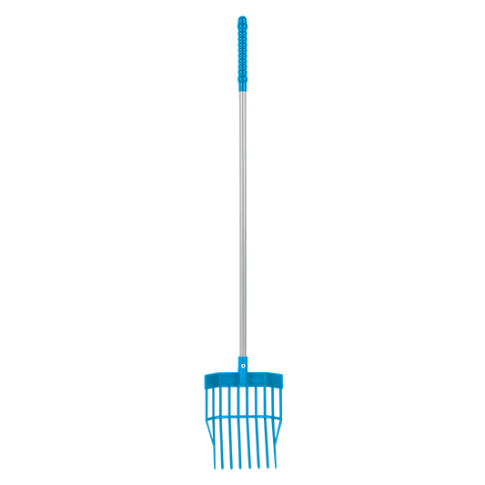 Tideeª Mini Bedding Fork