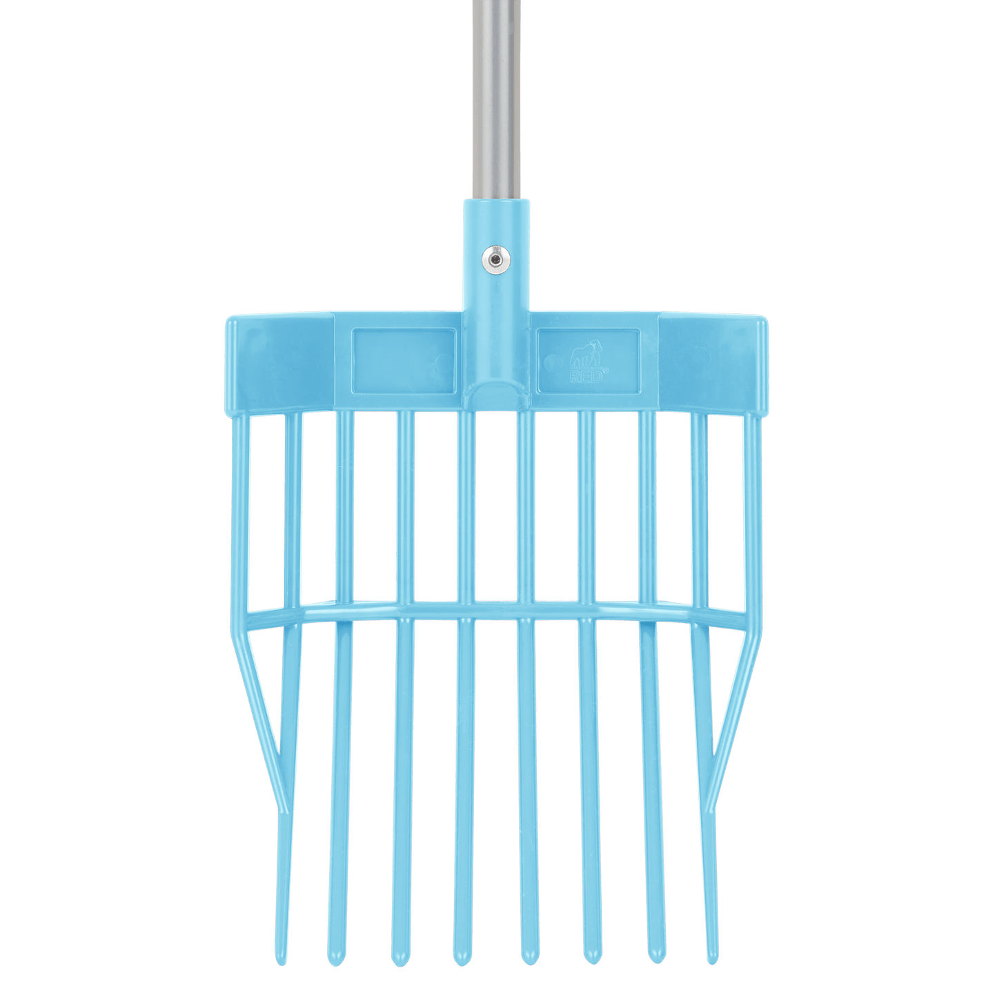 Tideeª Mini Bedding Fork