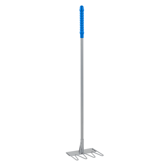 Tideeª Rake - Red Gorilla - UK - TD448RAKE.BL