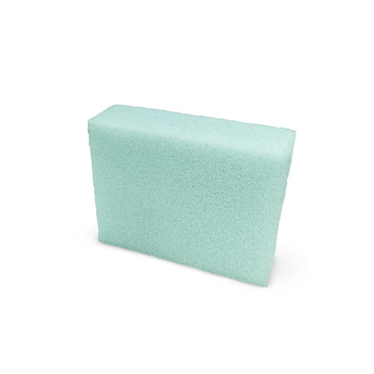 KM Elite Luxury Tack Sponge