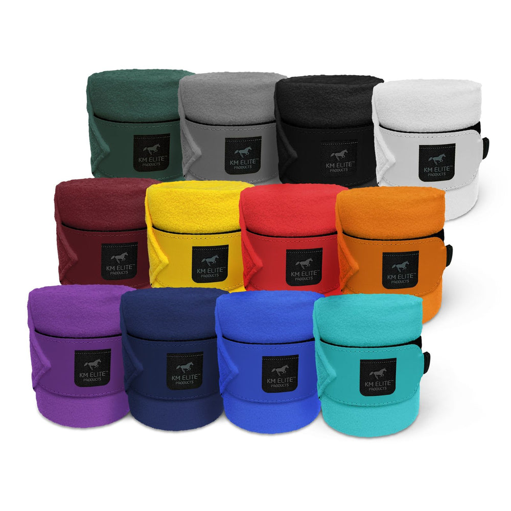 Collections – KM Elite Products Trade