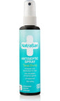 NatraSan Antiseptic Spray