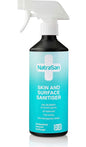 NatraSan Antiseptic Spray 250ml