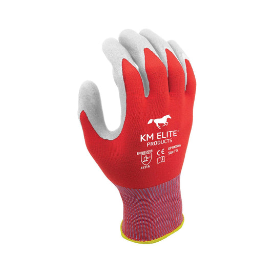 KM Elite Multi Purpose Gloves