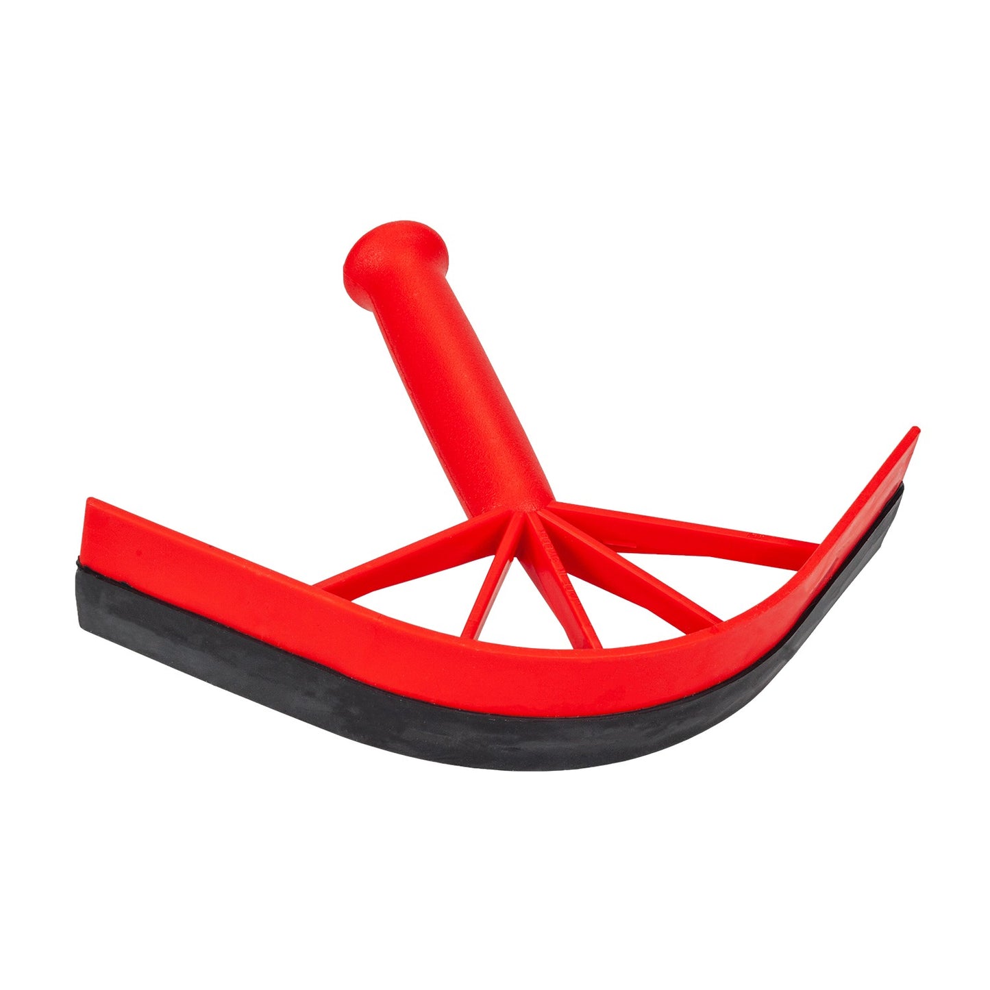 V-Plast Sweat Scraper