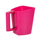 V-Plast Feed Scoop 1L - PRE ORDER NOW!