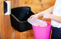 V-Plast LID for Stable Bucket 7L