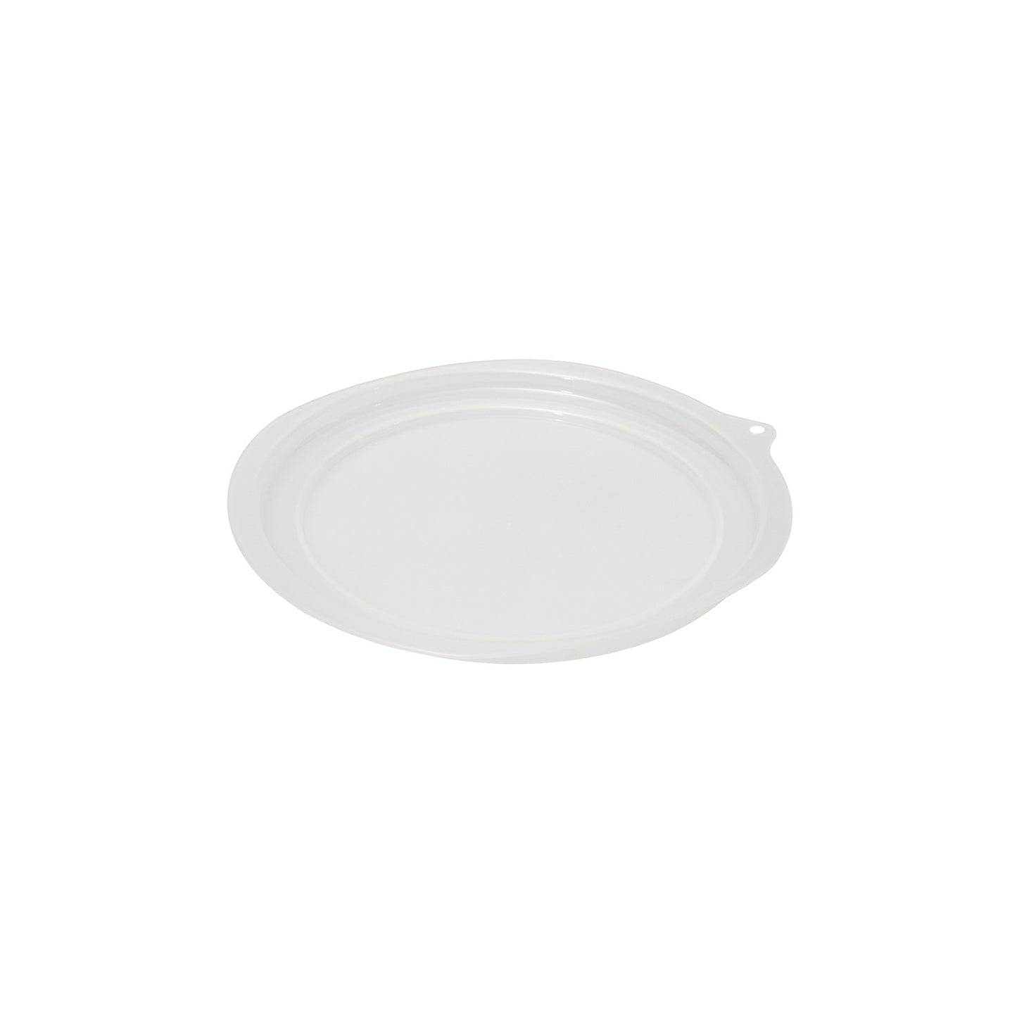V-Plast LID for Stable Bucket 7L