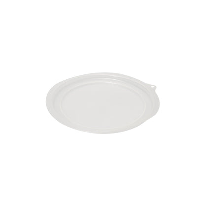 V-Plast LID for Stable Bucket 7L