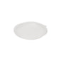 VPLAST™ LID for Stable Bucket 7L