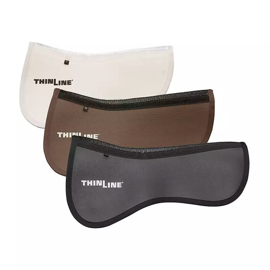 ThinLine Perfect Fit Pad
