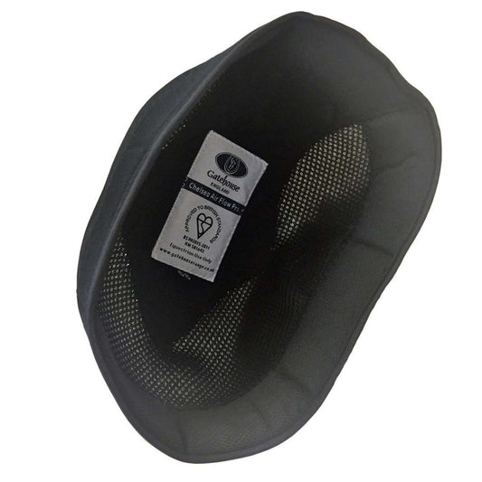 Gatehouse Hat Liner