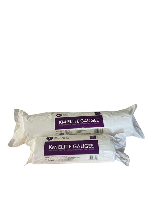 KM Elite Gaugee
