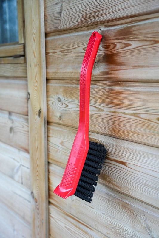 Gorilla Brush