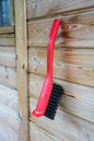 Gorilla Brush