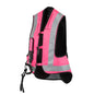 Point 2 Pro Air - Hi Viz Pink