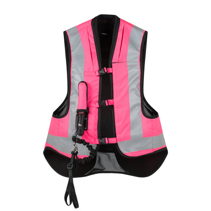 Point 2 Pro Air - Hi Viz