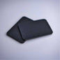Meolinq Fabric Sticker
