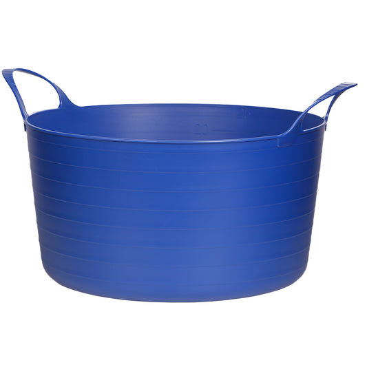 V-TRUG Flexi 25L