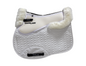 ThinLine Euro Roll Wool Jumper Pad
