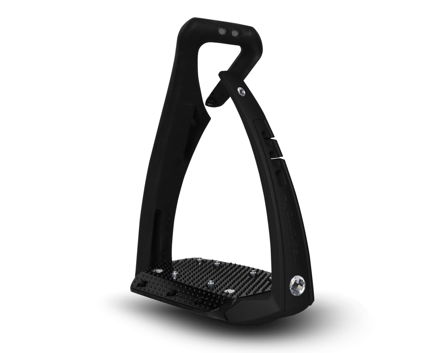 Soft'Up Pro+ Crystal