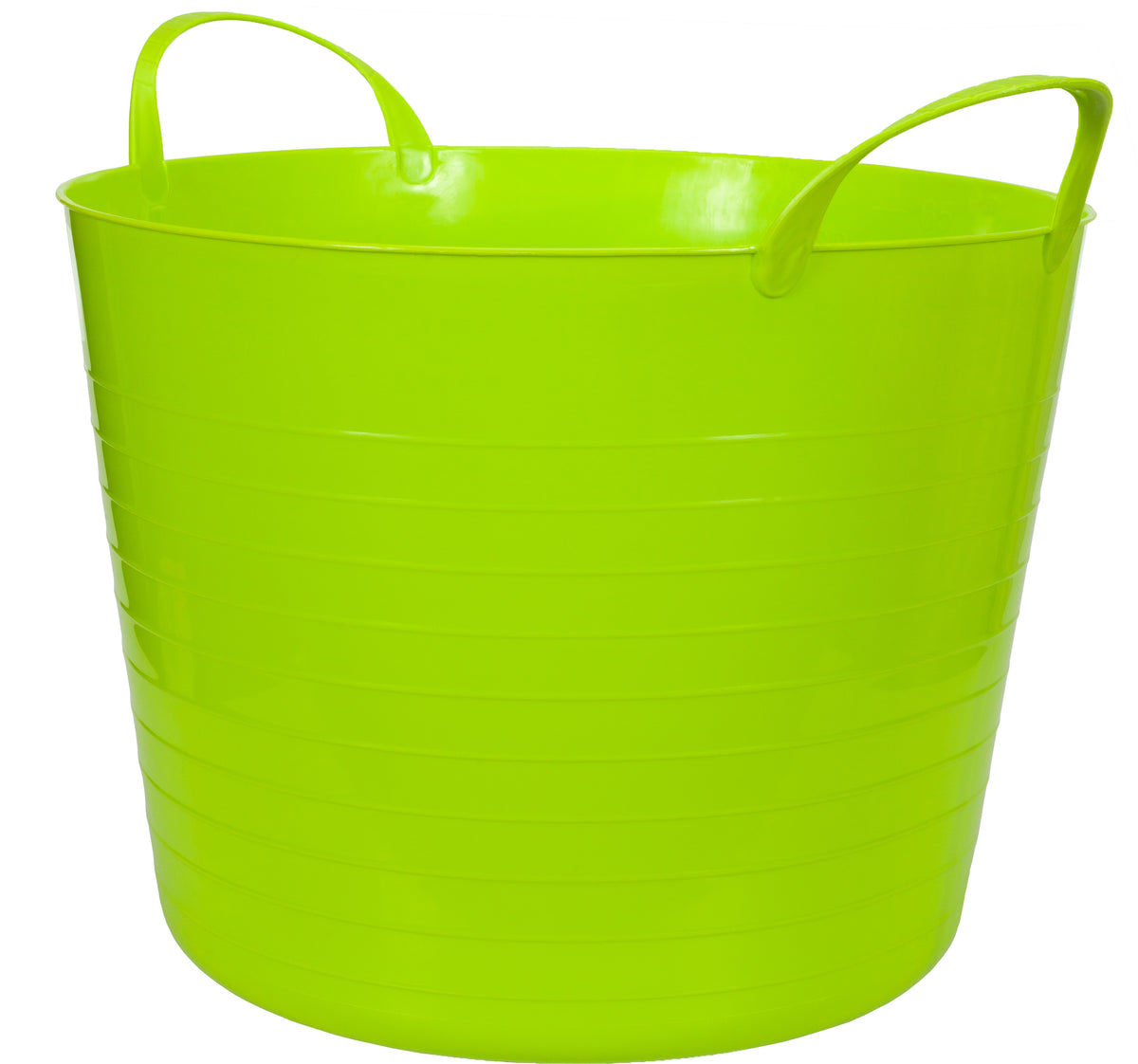 VTRUG™ Flexi 65L