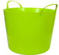 VTRUG™ Flexi 65L
